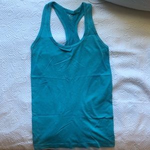 Ryka Workout Tank Top